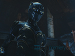 11/18  - Black Panther 2: Wakanda nechť žije (2022) - FOTOGALERIE Z FILMU