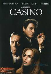 Casino (DVD)